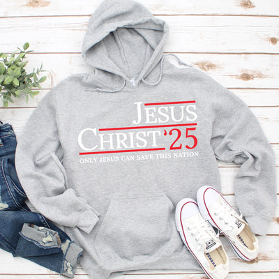 Christian T-Shirts